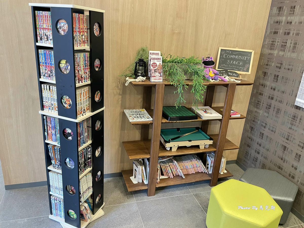 IMG_2137_調整大小.jpg IMG_2137_調整大小.jpg