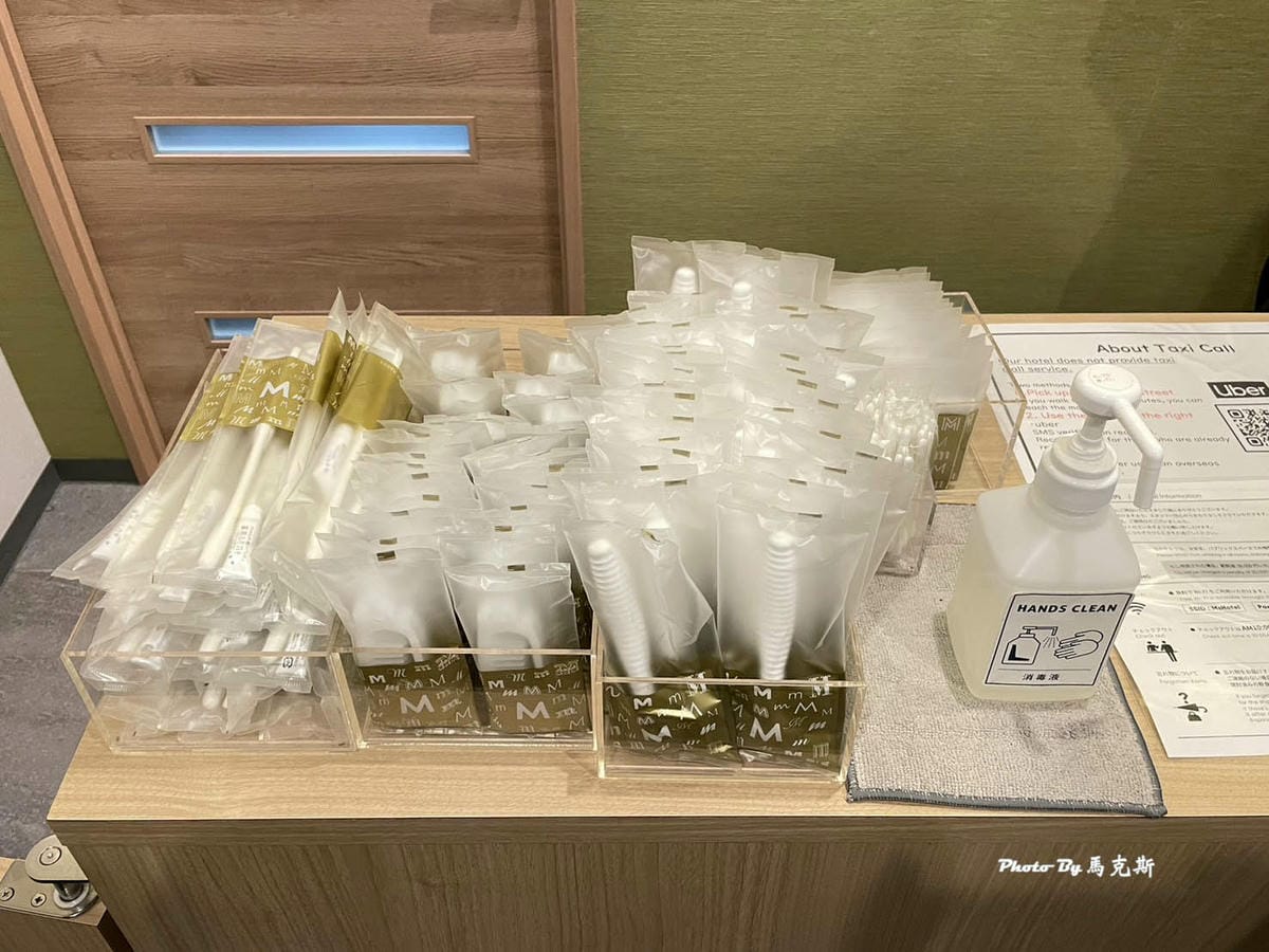 IMG_2122_調整大小 (2).jpg IMG_2122_調整大小 (2).jpg