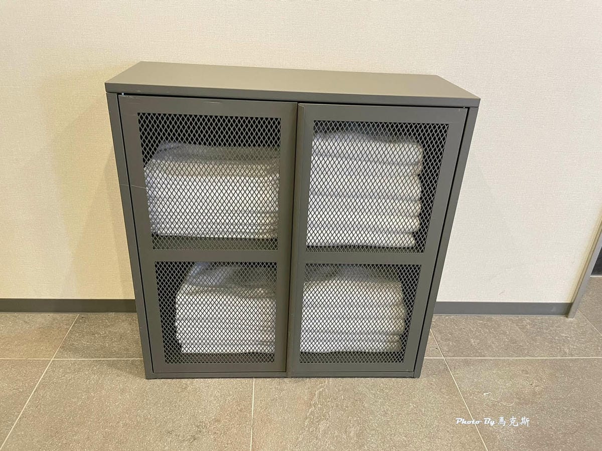 IMG_2130_調整大小 (2).jpg IMG_2130_調整大小 (2).jpg