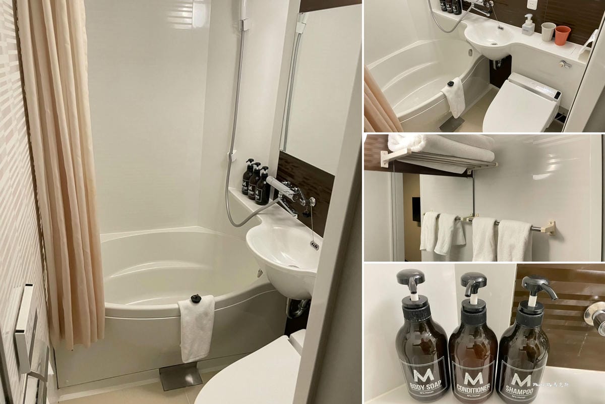 IMG_2171_調整大小.jpg IMG_2171_調整大小.jpg