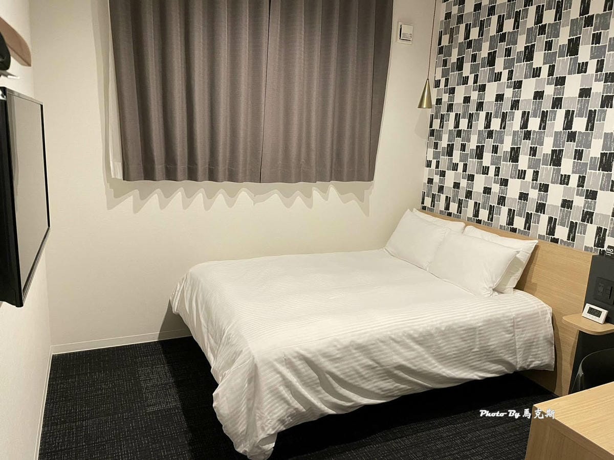 IMG_2148_調整大小.jpg IMG_2148_調整大小.jpg