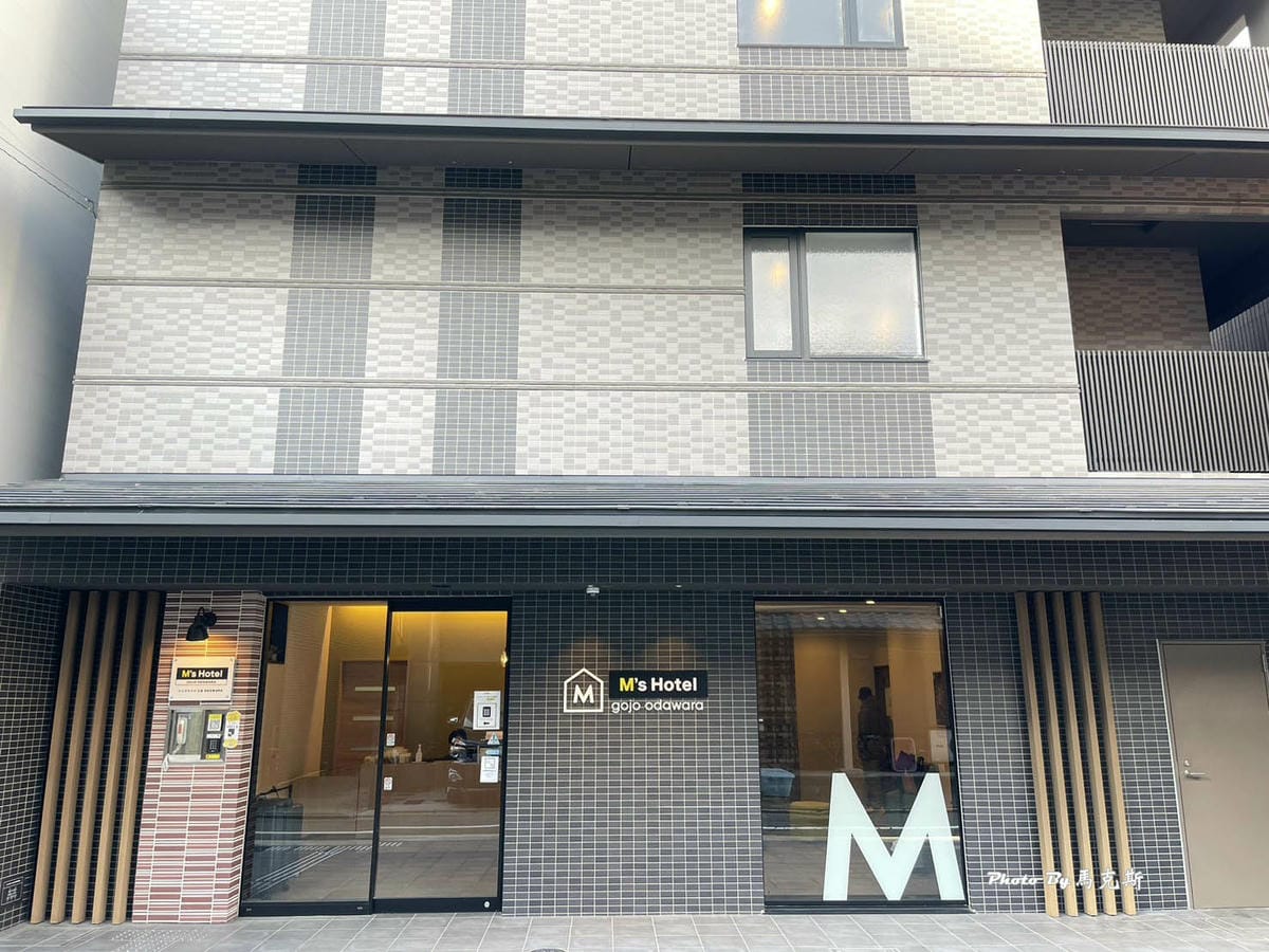 IMG_2110_調整大小.jpg IMG_2110_調整大小.jpg