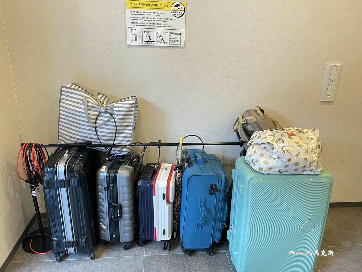 IMG_2124_調整大小.jpg IMG_2124_調整大小.jpg