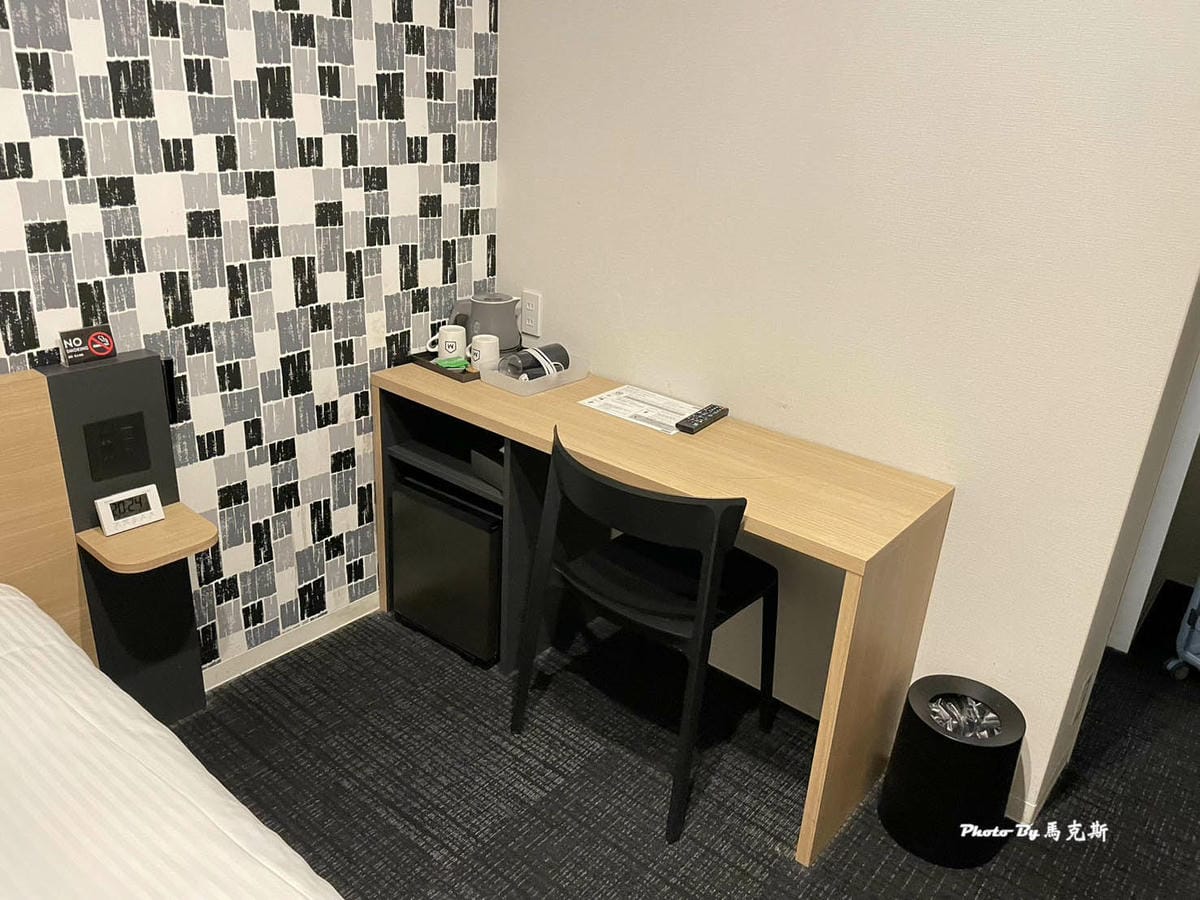 IMG_2166_調整大小.jpg IMG_2166_調整大小.jpg