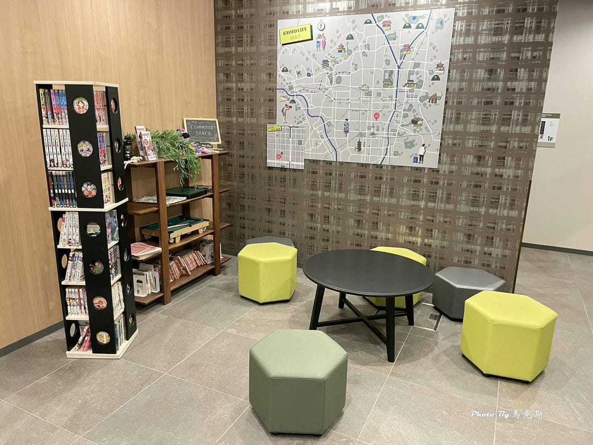 IMG_2134_調整大小.jpg IMG_2134_調整大小.jpg