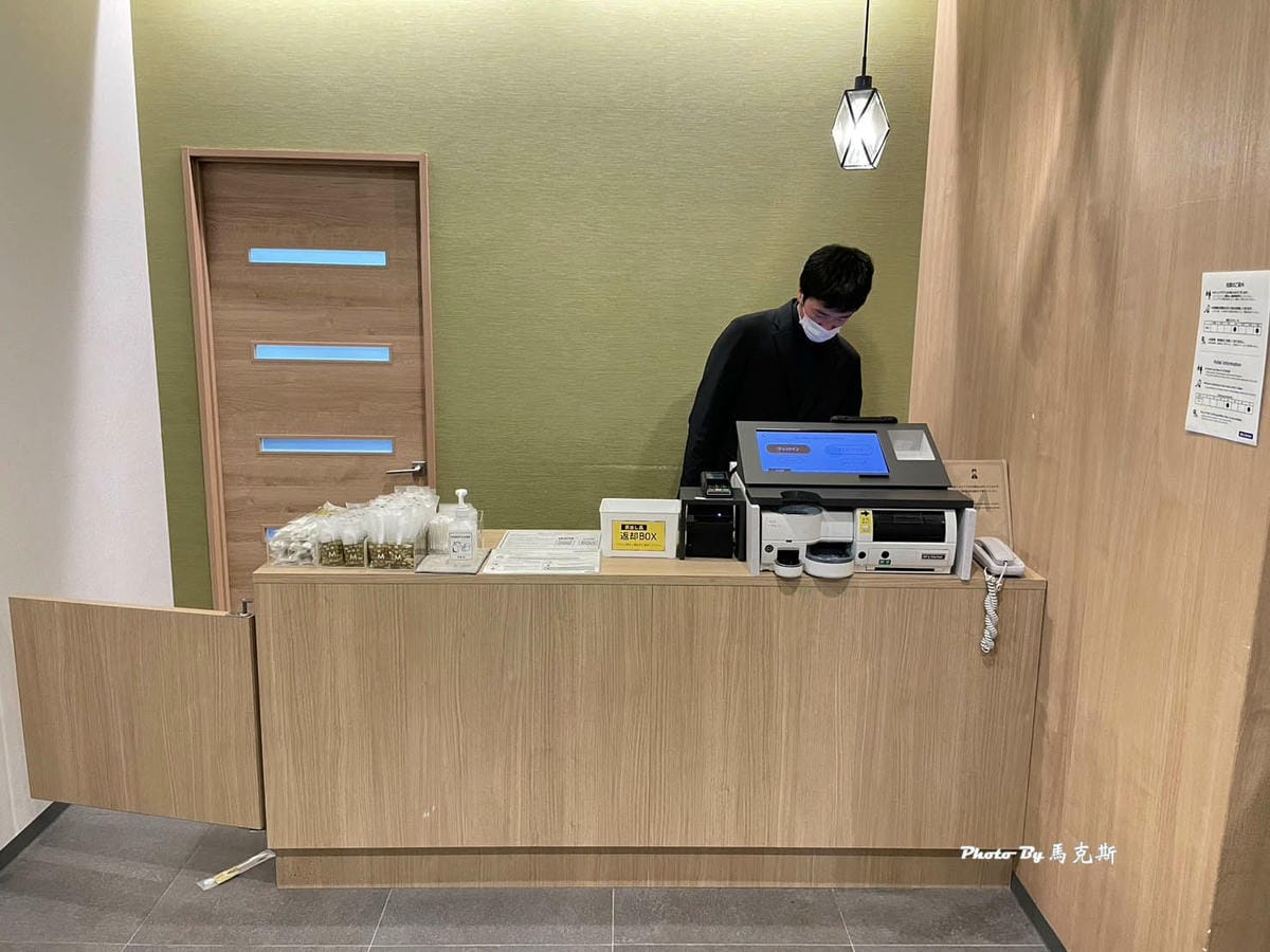 IMG_2114_調整大小.jpg IMG_2114_調整大小.jpg