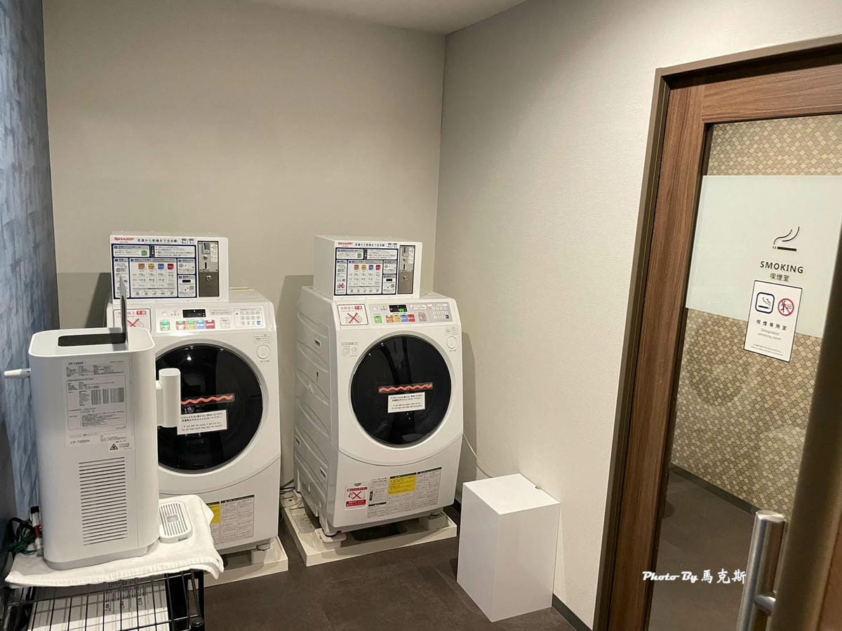 IMG_2196_調整大小.jpg IMG_2196_調整大小.jpg