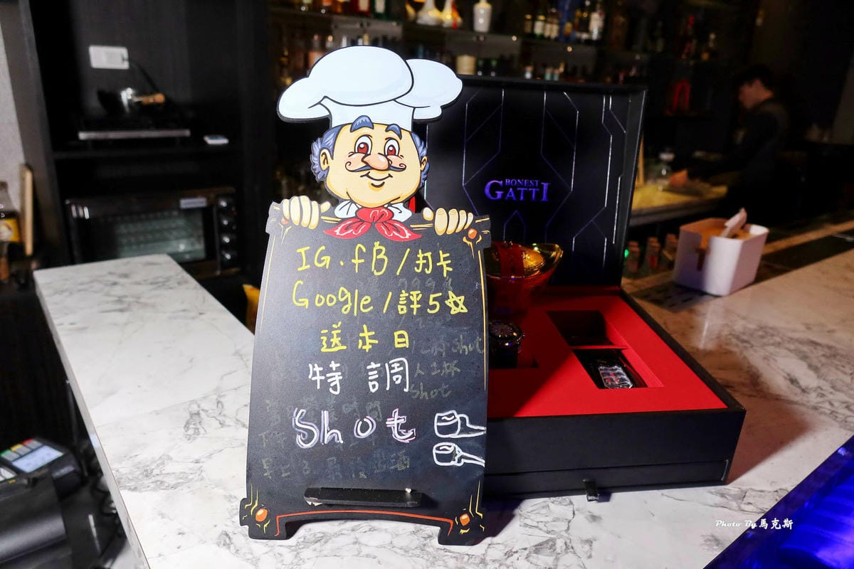 IMG_3157_調整大小.jpg IMG_3157_調整大小.jpg