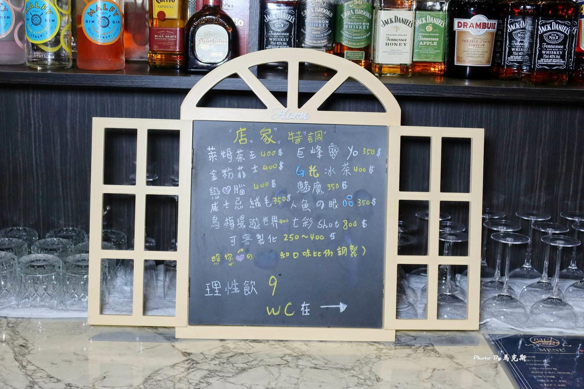 IMG_3155_調整大小.jpg IMG_3155_調整大小.jpg