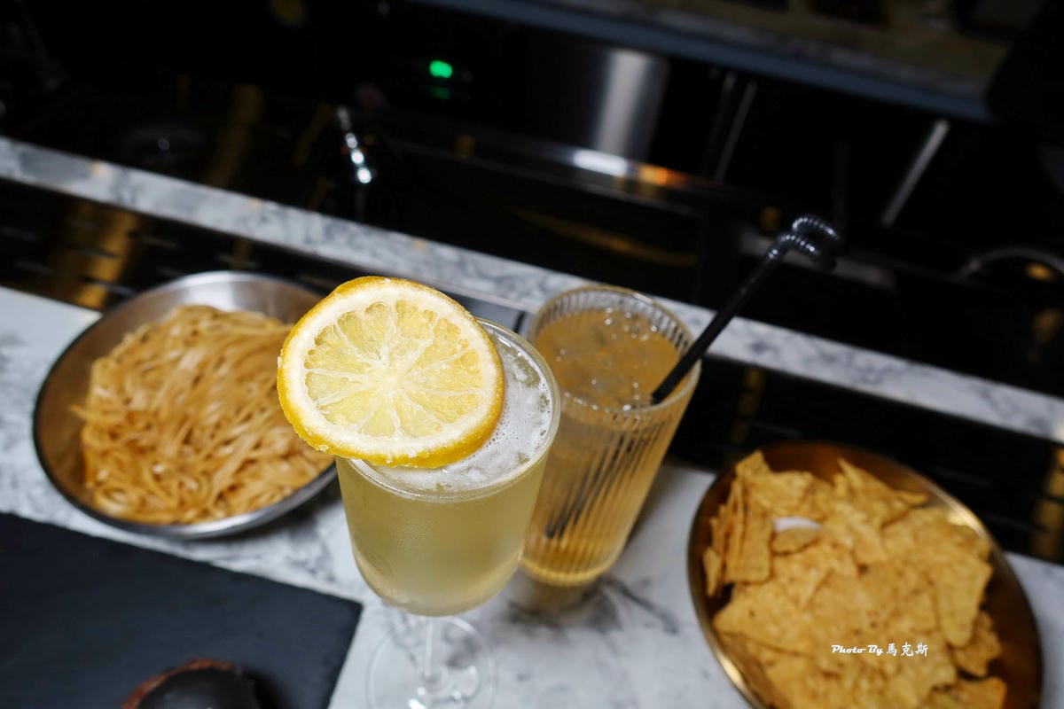 IMG_3210_調整大小.jpg IMG_3210_調整大小.jpg