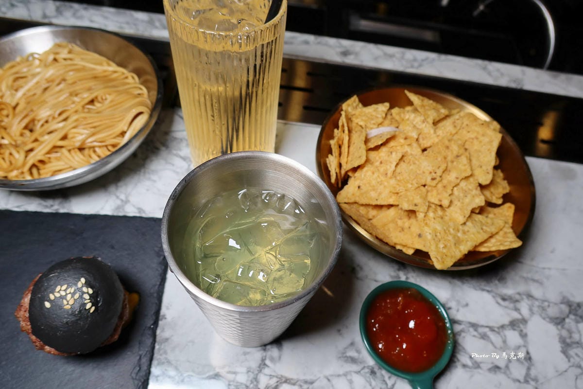 IMG_3179_調整大小.jpg IMG_3179_調整大小.jpg