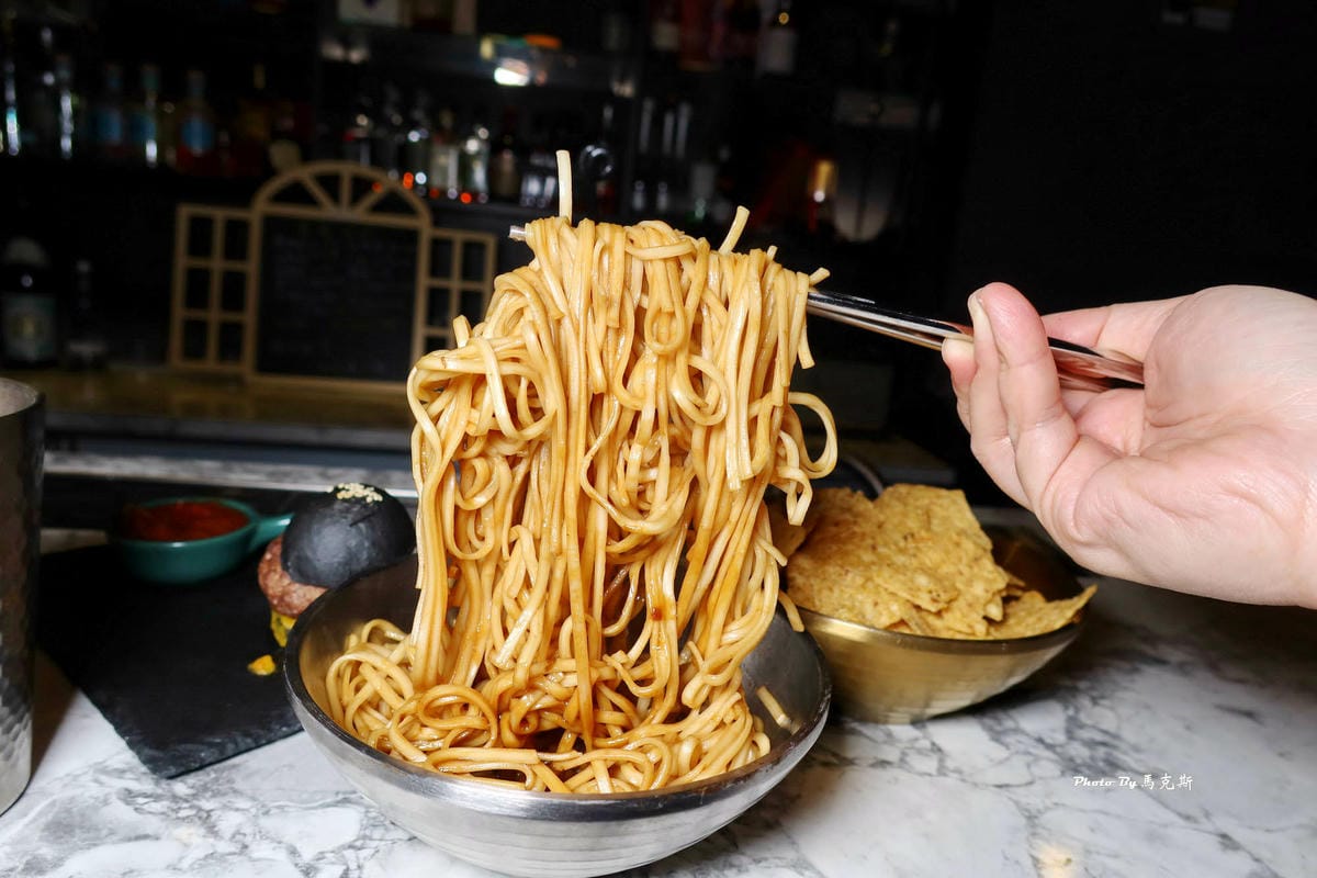 IMG_3196_調整大小.jpg IMG_3196_調整大小.jpg