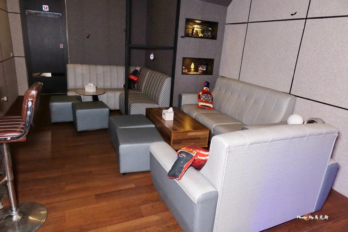 IMG_3144_調整大小.jpg IMG_3144_調整大小.jpg