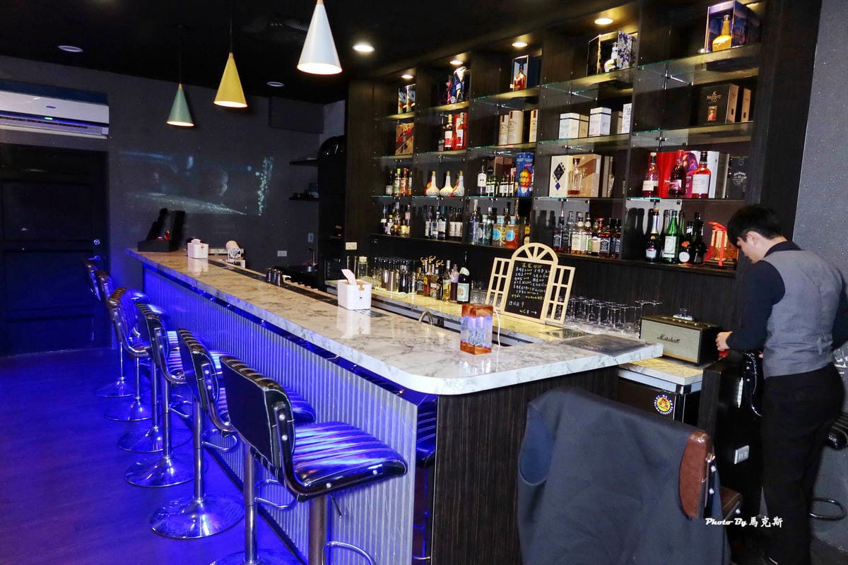 IMG_3140_調整大小.jpg IMG_3140_調整大小.jpg