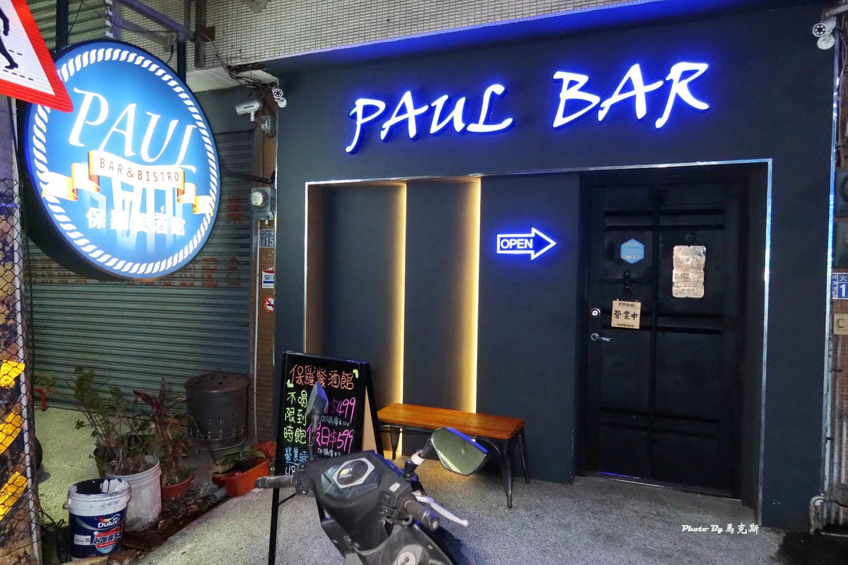 IMG_3130_調整大小.jpg IMG_3130_調整大小.jpg