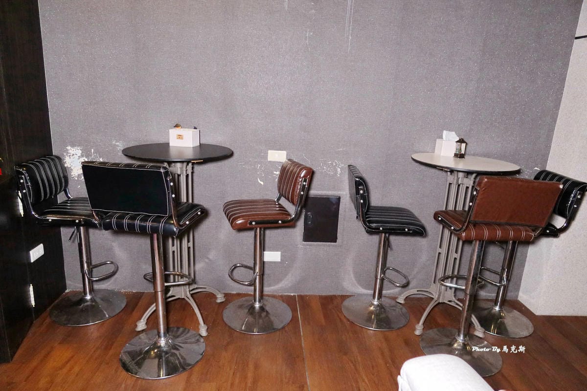 IMG_3147_調整大小.jpg IMG_3147_調整大小.jpg