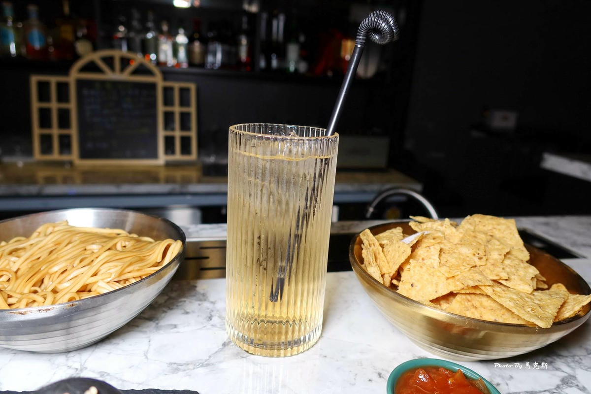 IMG_3230_調整大小.jpg IMG_3230_調整大小.jpg