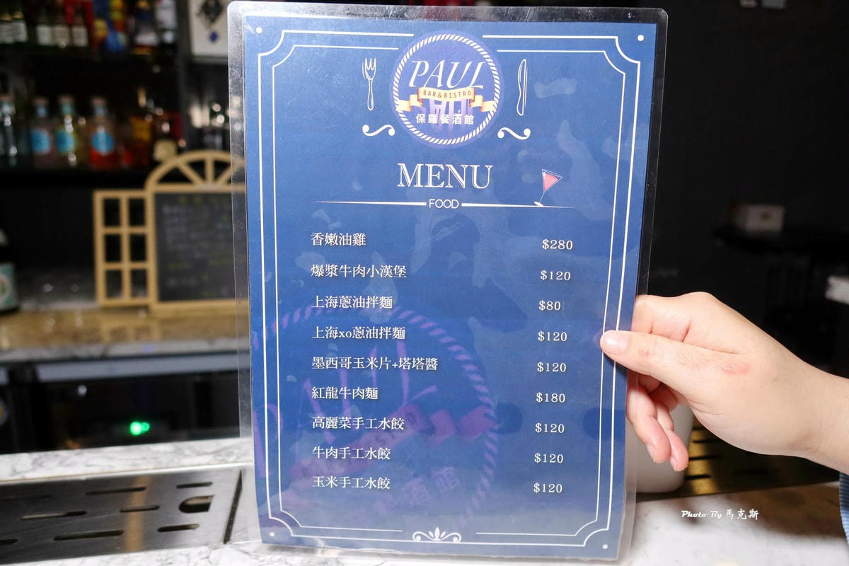 IMG_3151_調整大小.jpg IMG_3151_調整大小.jpg