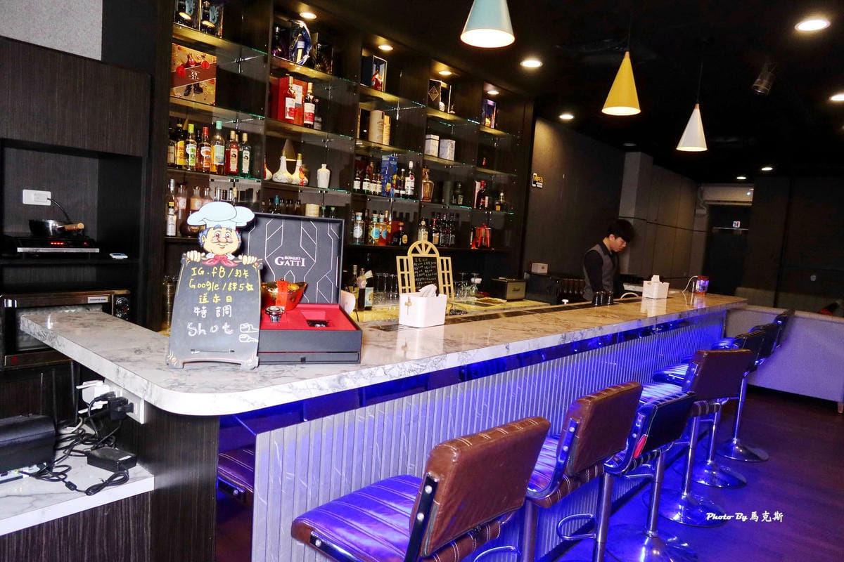 IMG_3137_調整大小.jpg IMG_3137_調整大小.jpg