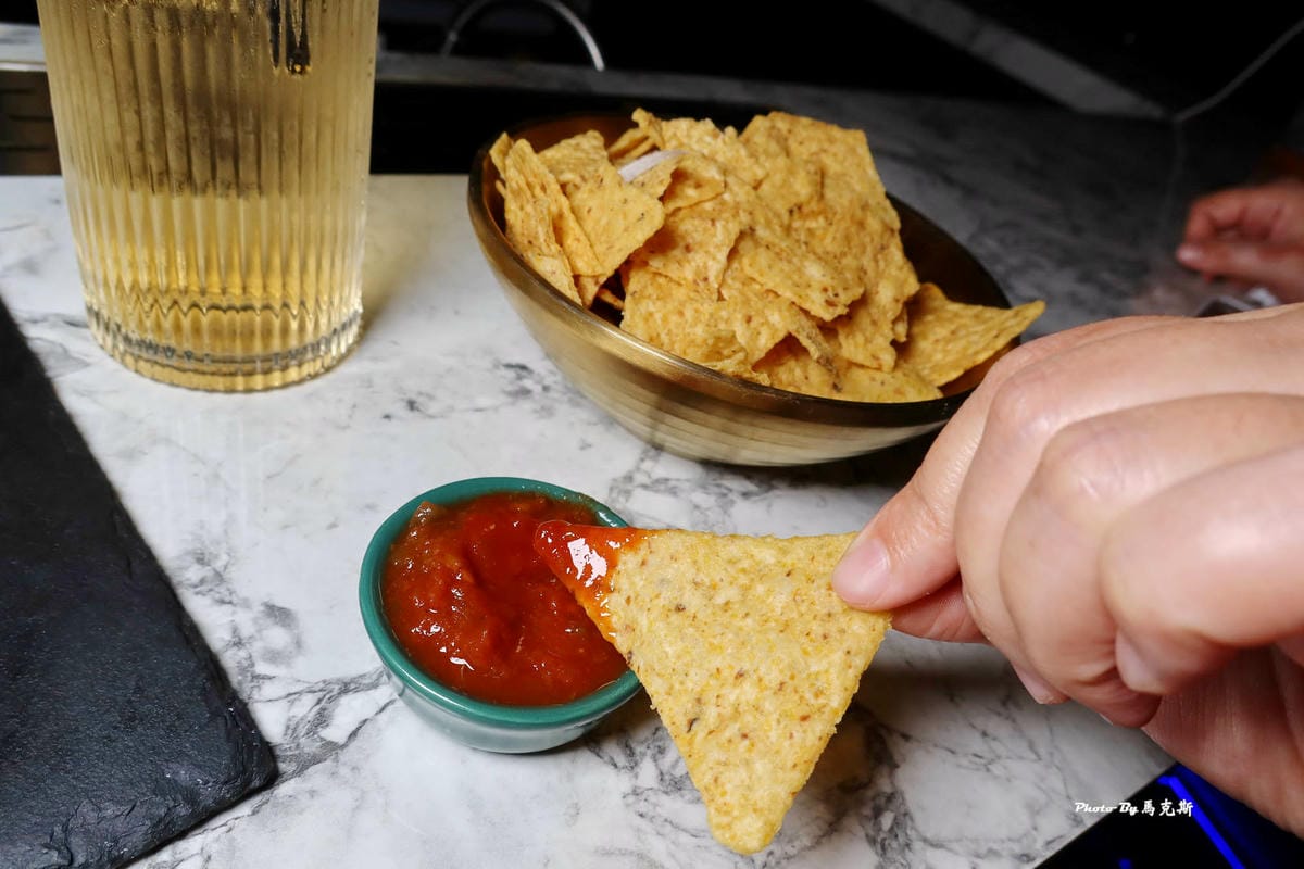 IMG_3218_調整大小.jpg IMG_3218_調整大小.jpg