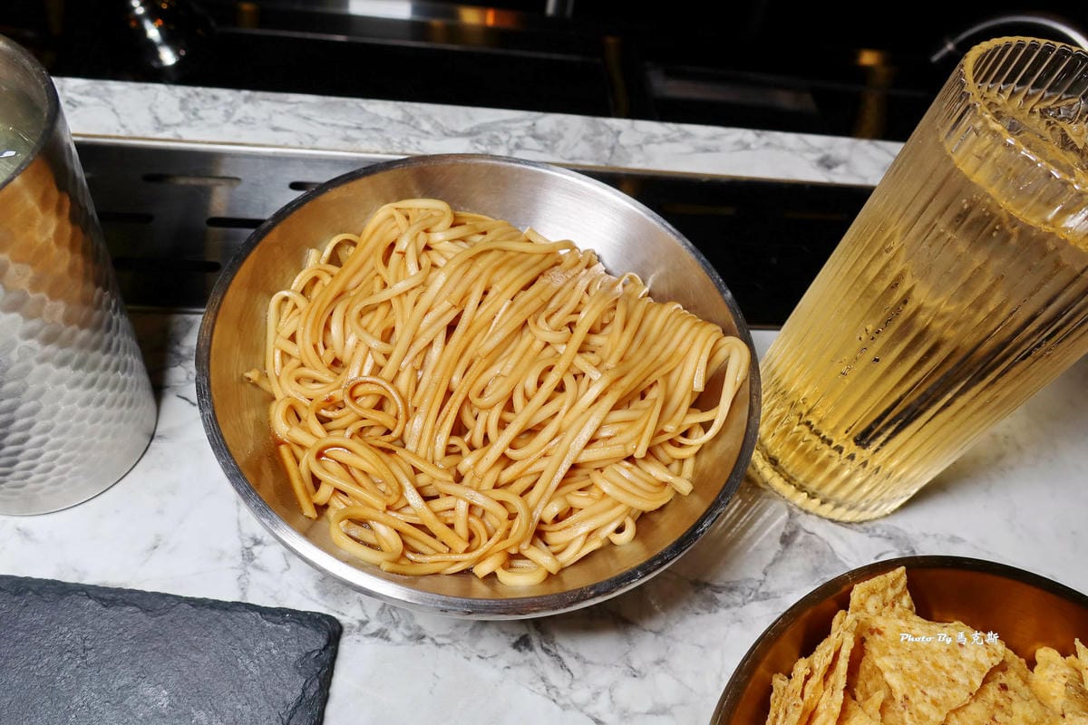 IMG_3193_調整大小.jpg IMG_3193_調整大小.jpg