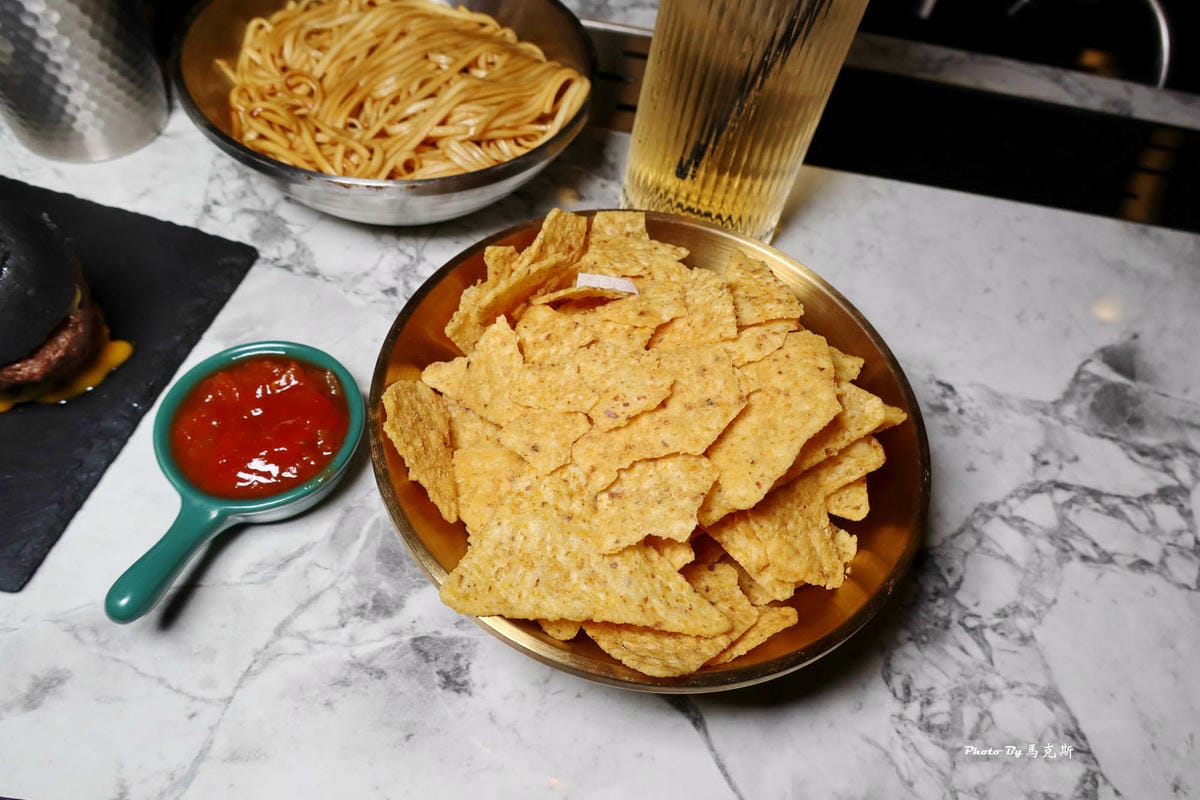 IMG_3215_調整大小.jpg IMG_3215_調整大小.jpg