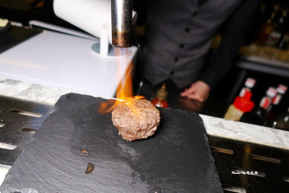 IMG_3168_調整大小.jpg IMG_3168_調整大小.jpg