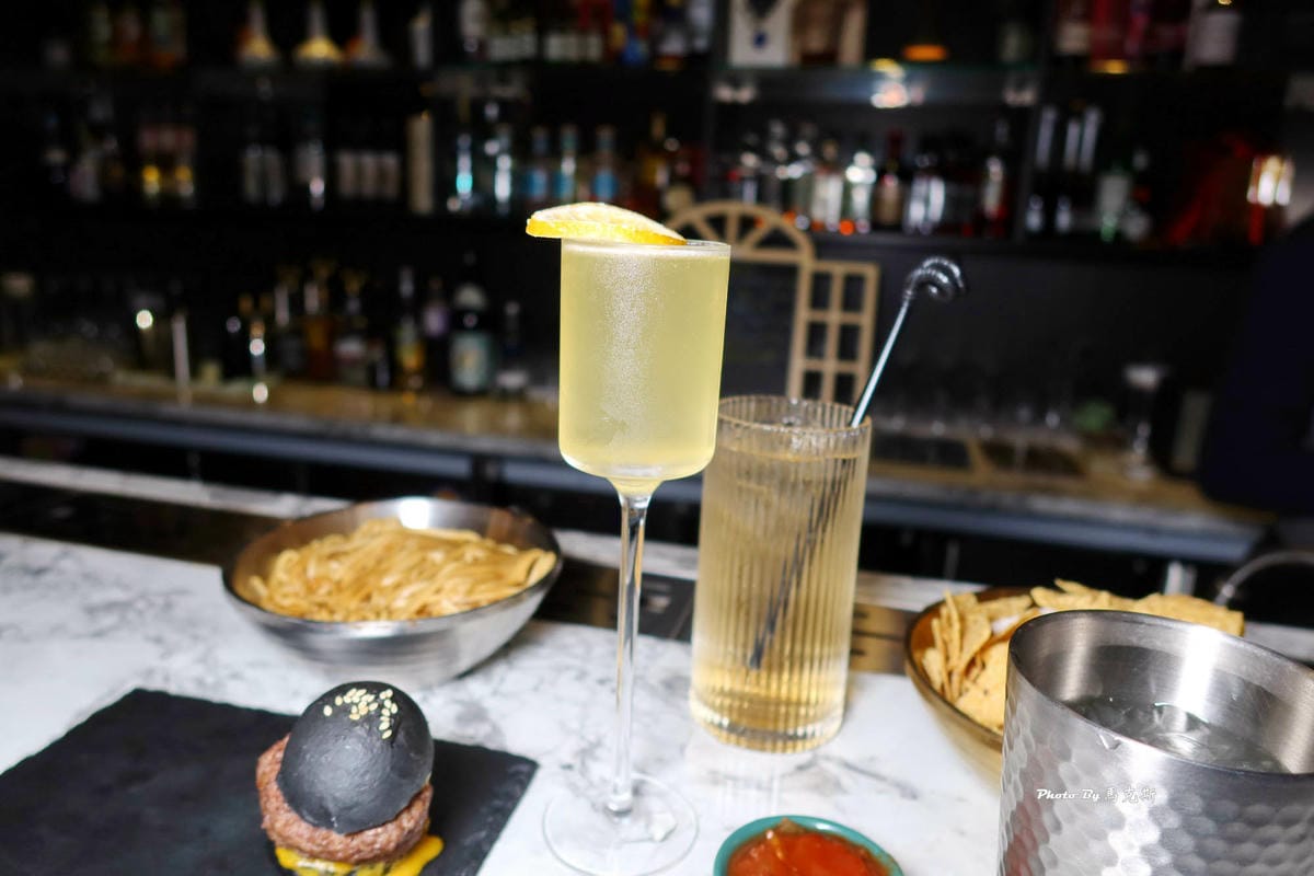 IMG_3198_調整大小.jpg IMG_3198_調整大小.jpg