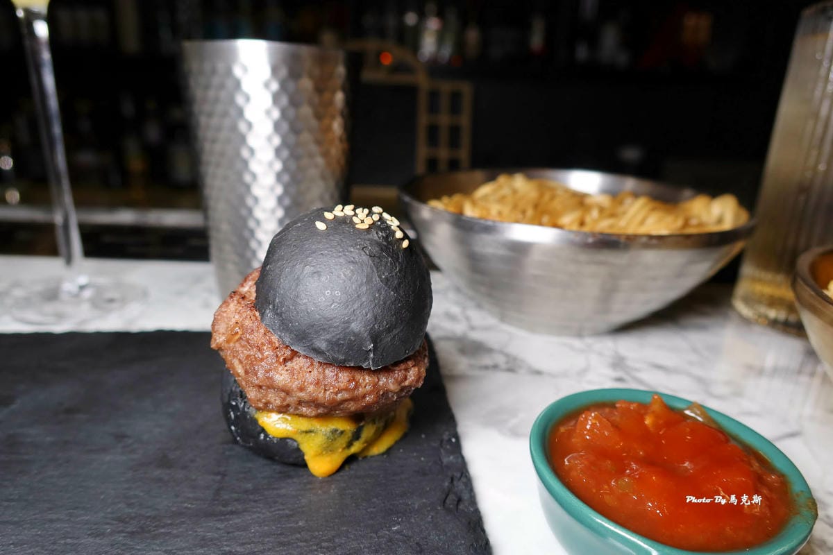 IMG_3173_調整大小.jpg IMG_3173_調整大小.jpg