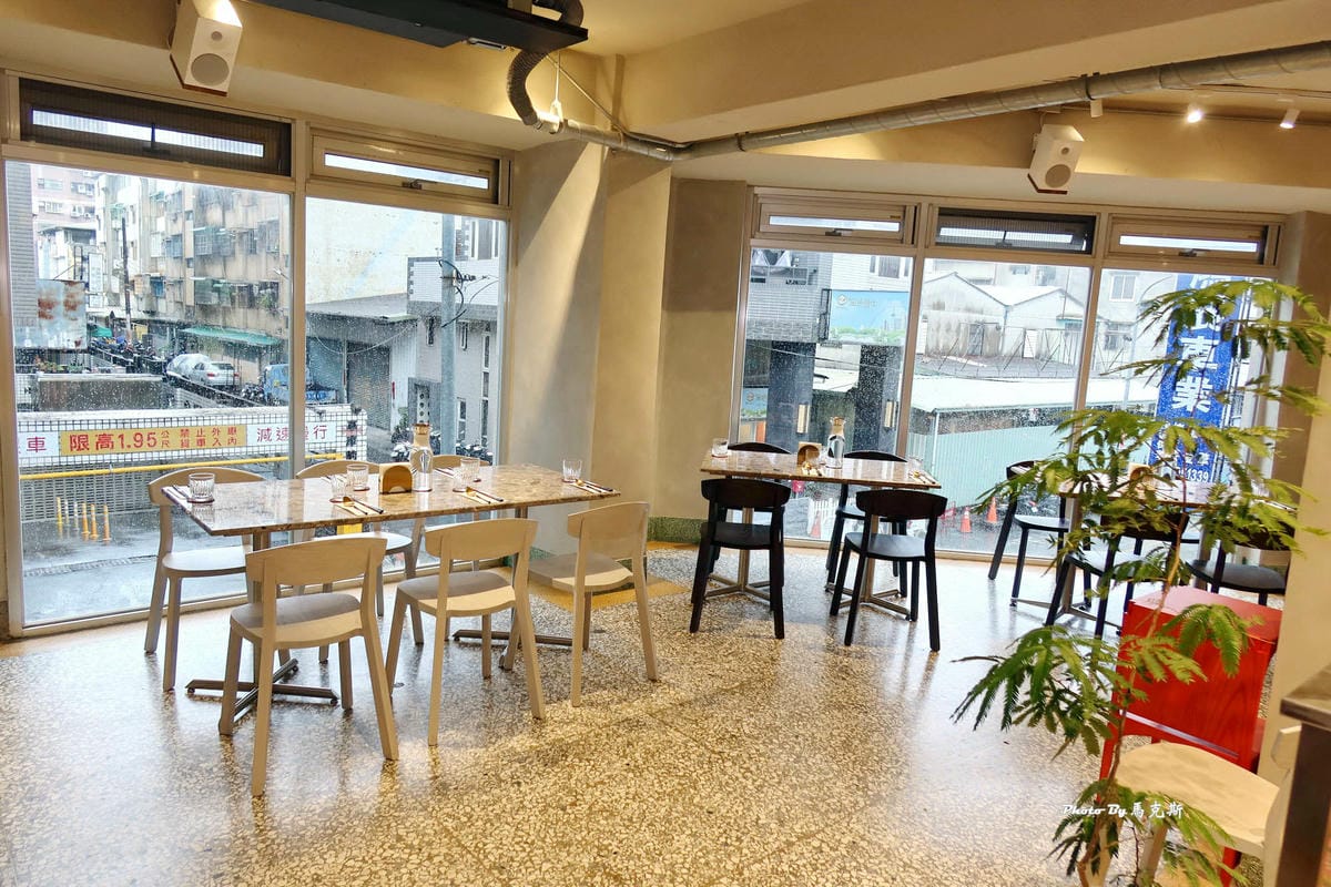 IMG_3153_調整大小.jpg IMG_3153_調整大小.jpg