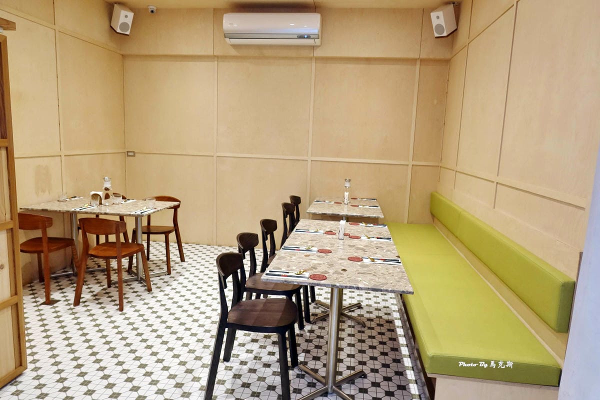 IMG_3149_調整大小.jpg IMG_3149_調整大小.jpg