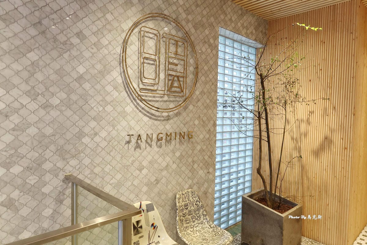 IMG_3143_調整大小.jpg IMG_3143_調整大小.jpg