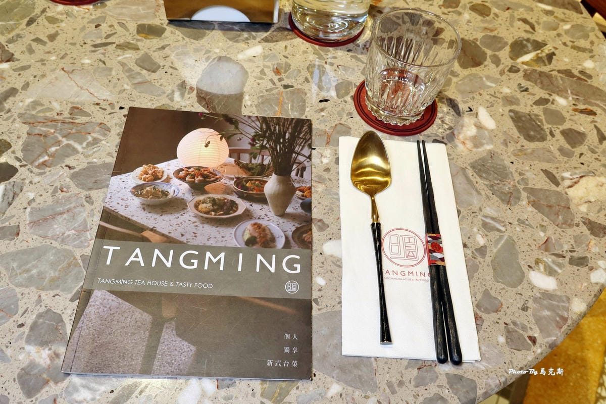 IMG_3174_調整大小.jpg IMG_3174_調整大小.jpg