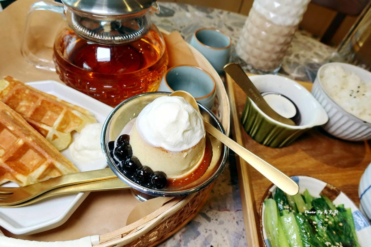 IMG_3240_調整大小.jpg IMG_3240_調整大小.jpg