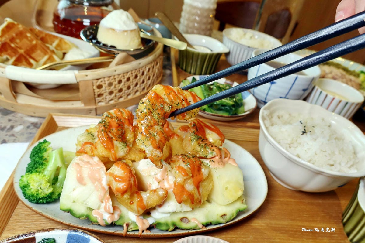 IMG_3205_調整大小.jpg IMG_3205_調整大小.jpg