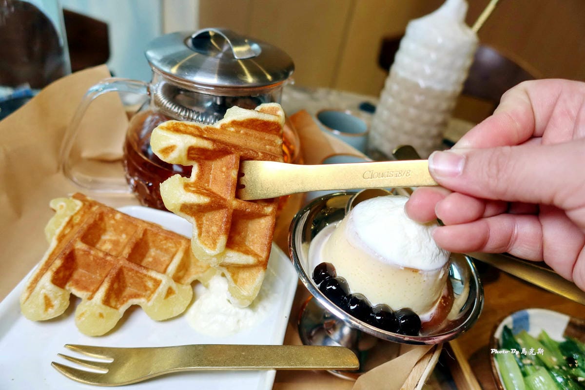 IMG_3237_調整大小.jpg IMG_3237_調整大小.jpg