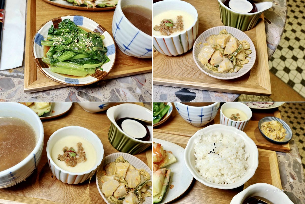 IMG_3182_調整大小.jpg IMG_3182_調整大小.jpg