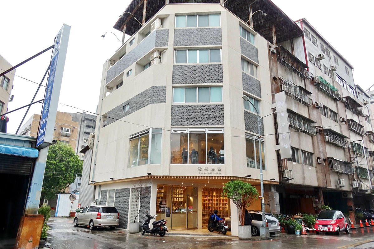 IMG_3130_調整大小.jpg IMG_3130_調整大小.jpg