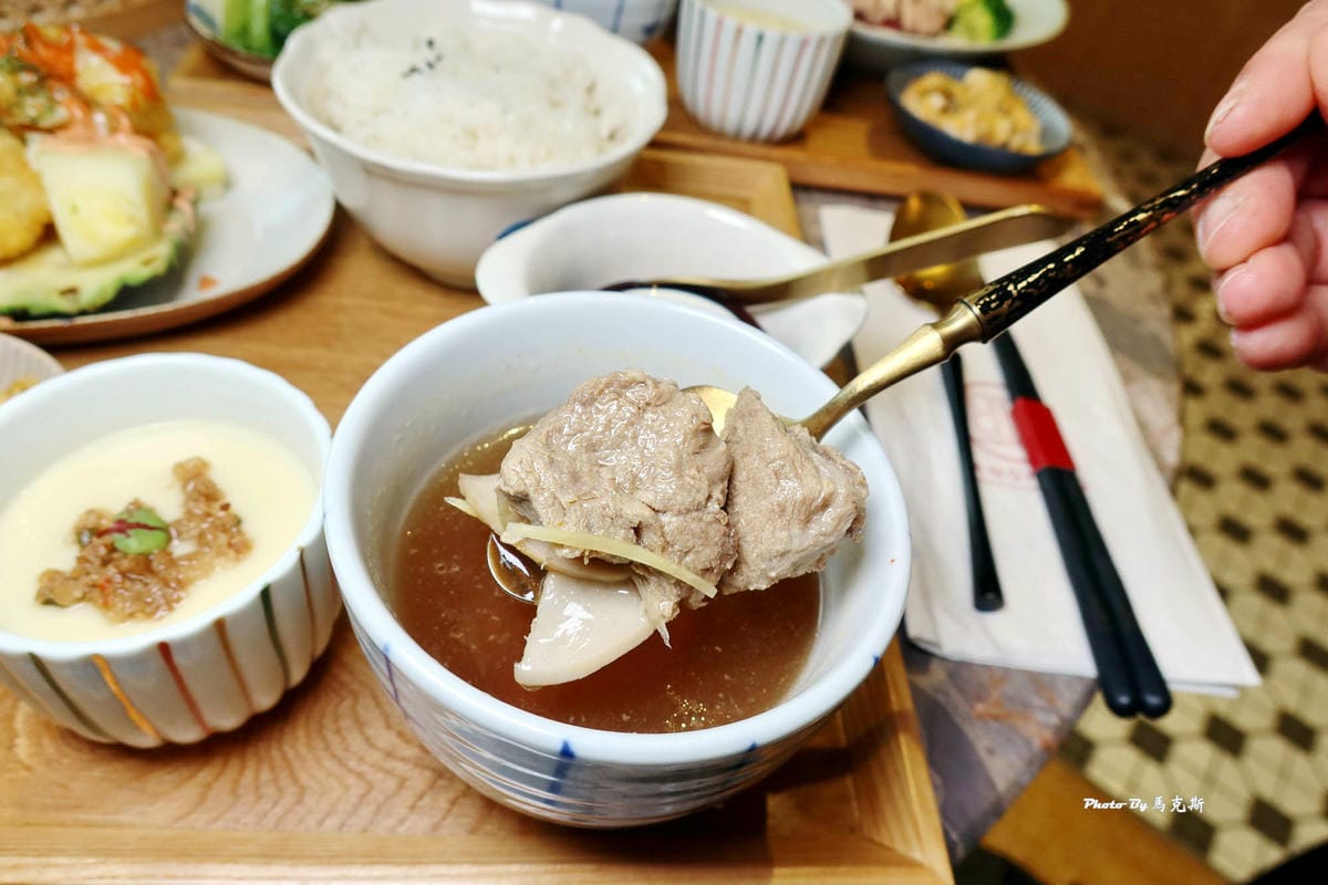 IMG_3193_調整大小.jpg IMG_3193_調整大小.jpg