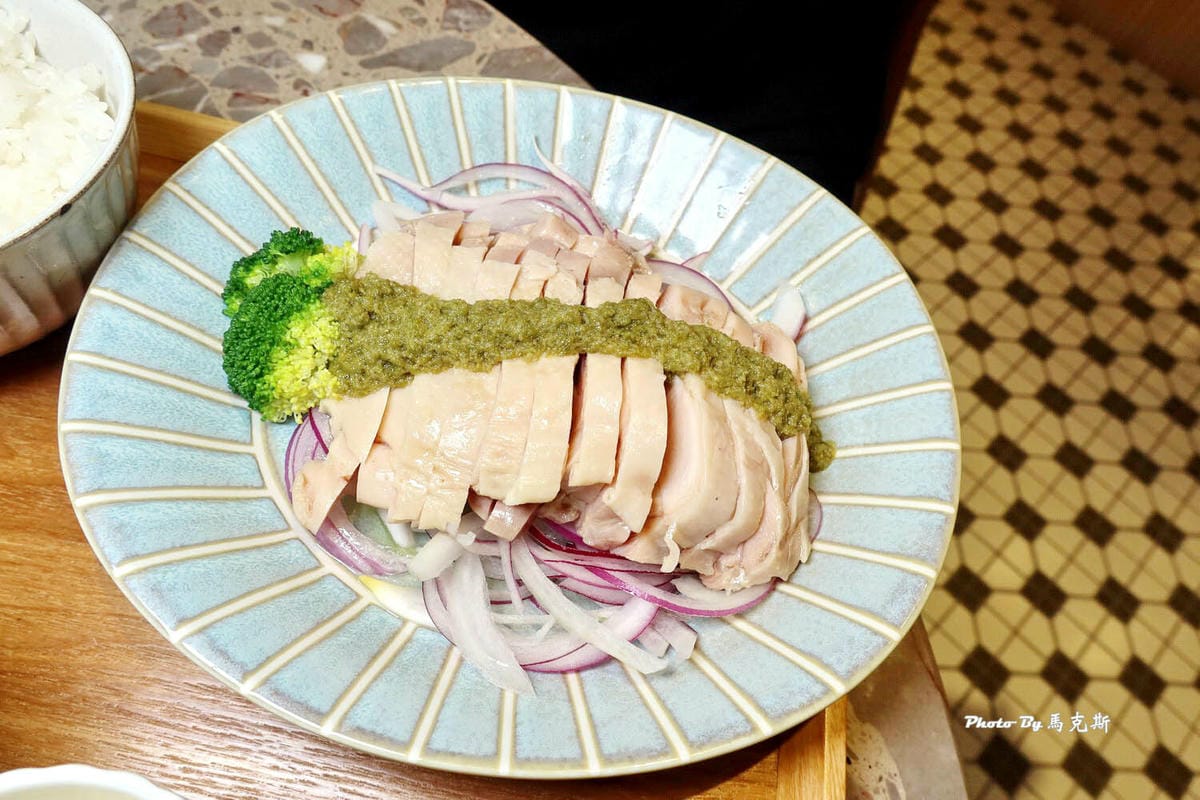 IMG_3218_調整大小.jpg IMG_3218_調整大小.jpg