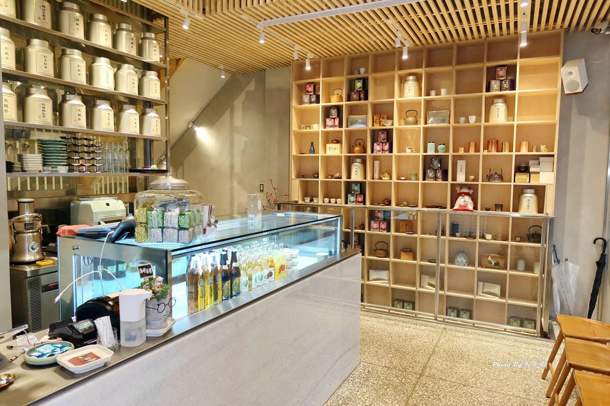 IMG_3140_調整大小.jpg IMG_3140_調整大小.jpg