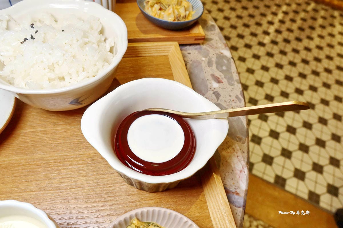 IMG_3208_調整大小.jpg IMG_3208_調整大小.jpg