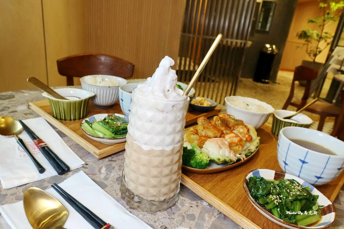 IMG_3251_調整大小.jpg IMG_3251_調整大小.jpg