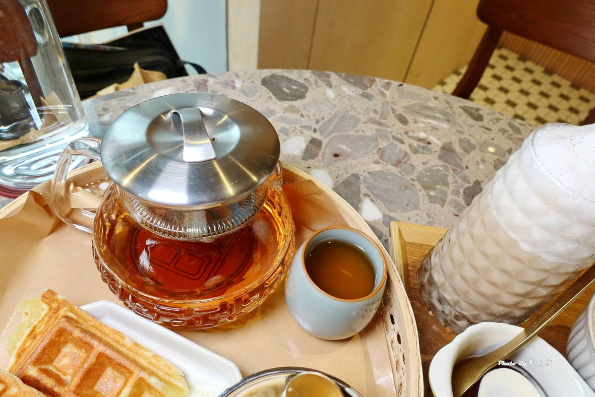 IMG_3247_調整大小.jpg IMG_3247_調整大小.jpg