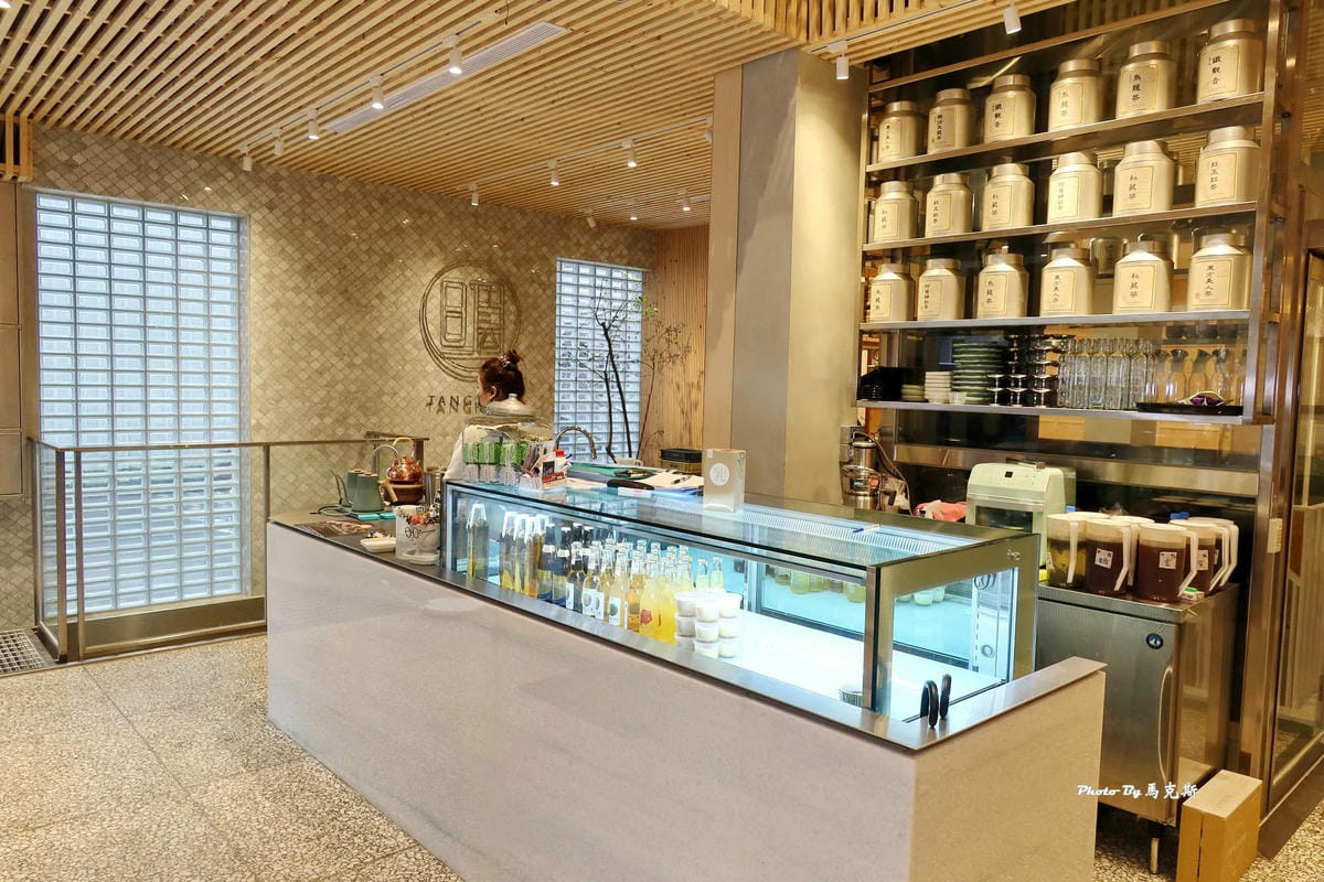 IMG_3137_調整大小.jpg IMG_3137_調整大小.jpg