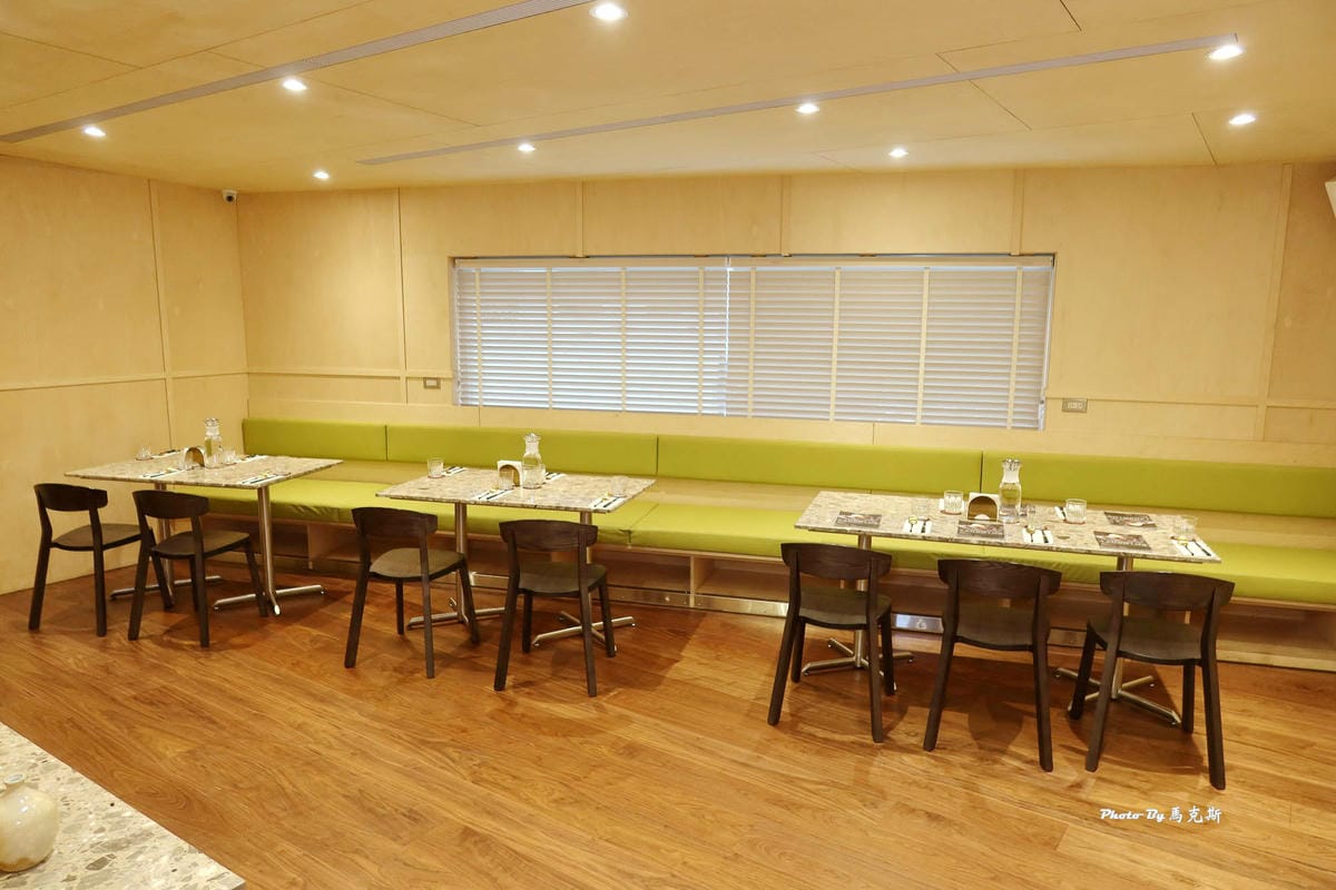 IMG_3170_調整大小.jpg IMG_3170_調整大小.jpg