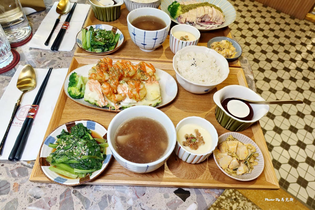 IMG_3180_調整大小.jpg IMG_3180_調整大小.jpg