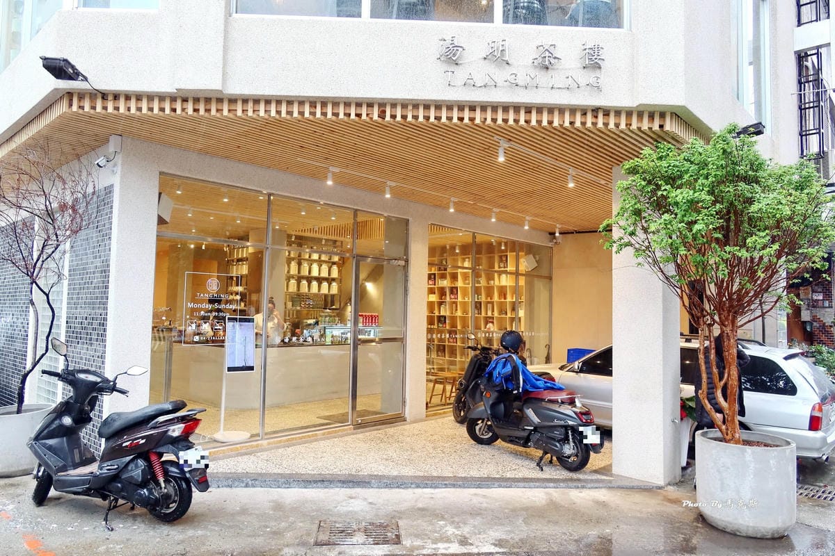 IMG_3134_調整大小.jpg IMG_3134_調整大小.jpg