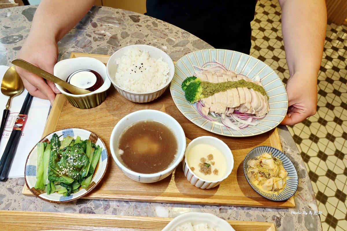 IMG_3215_調整大小.jpg IMG_3215_調整大小.jpg