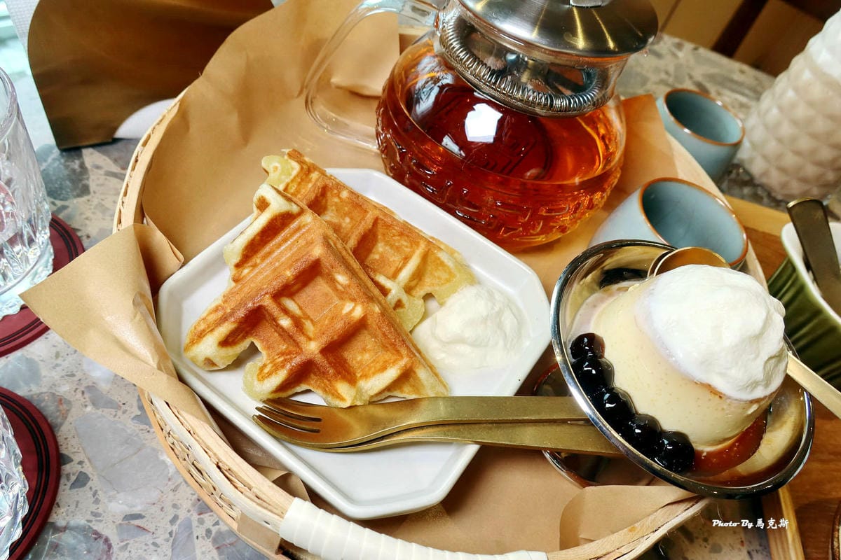 IMG_3233_調整大小.jpg IMG_3233_調整大小.jpg